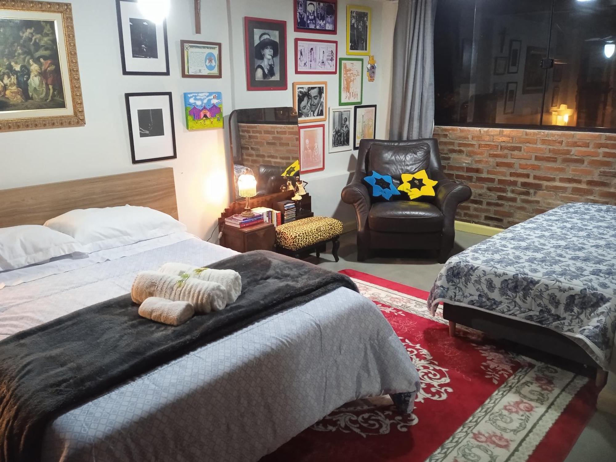 Quintas Da Barra Bnb A 30M Da Praia Balneário Barra do Sul Exterior foto