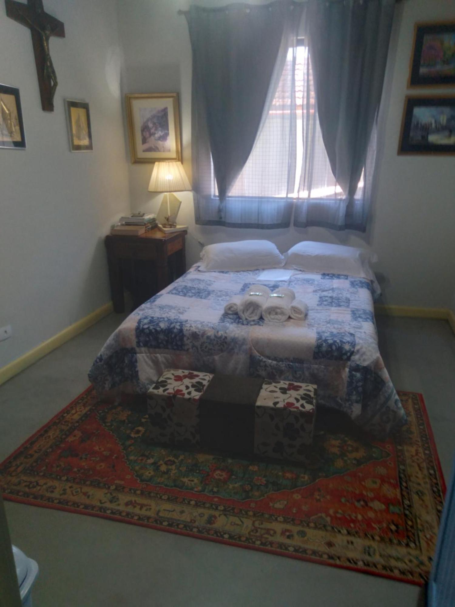 Quintas Da Barra Bnb A 30M Da Praia Balneário Barra do Sul Exterior foto